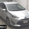 toyota aqua 2019 -TOYOTA--AQUA NHP10--2630288---TOYOTA--AQUA NHP10--2630288- image 1