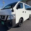 nissan caravan-van 2019 -NISSAN--Caravan Van CBF-VR2E26--VR2E26-122325---NISSAN--Caravan Van CBF-VR2E26--VR2E26-122325- image 1