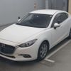 mazda axela 2018 -MAZDA--Axela BM6FJ-201636---MAZDA--Axela BM6FJ-201636- image 1