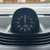 porsche porsche-others 2021 -PORSCHE 【名変中 】--ﾎﾟﾙｼｪﾀｲｶﾝ J1MD--MSA57336---PORSCHE 【名変中 】--ﾎﾟﾙｼｪﾀｲｶﾝ J1MD--MSA57336- image 14