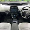 toyota prius 2019 -TOYOTA--Prius DAA-ZVW51--ZVW51-8046232---TOYOTA--Prius DAA-ZVW51--ZVW51-8046232- image 2