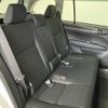 toyota corolla-fielder 2022 -TOYOTA--Corolla Fielder 6AA-NKE165G--NKE165-7253541---TOYOTA--Corolla Fielder 6AA-NKE165G--NKE165-7253541- image 17