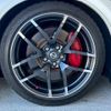 nissan fairlady-z 2014 CFJ1598463 image 13