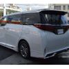 toyota alphard 2024 -TOYOTA 【姫路 301ﾅ6554】--Alphard 3BA-AGH40W--AGH40-4003066---TOYOTA 【姫路 301ﾅ6554】--Alphard 3BA-AGH40W--AGH40-4003066- image 37