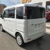 suzuki spacia 2019 -SUZUKI--Spacia DAA-MK53S--MK53S-219749---SUZUKI--Spacia DAA-MK53S--MK53S-219749- image 7