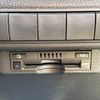 toyota corolla-touring-wagon 2020 CFJ1848793 image 21