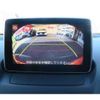 mazda cx-3 2016 -MAZDA--CX-3 LDA-DK5FW--DK5FW-129603---MAZDA--CX-3 LDA-DK5FW--DK5FW-129603- image 23