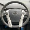 toyota prius 2010 -TOYOTA--Prius DAA-ZVW30--ZVW30-1171140---TOYOTA--Prius DAA-ZVW30--ZVW30-1171140- image 10