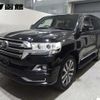 toyota land-cruiser-wagon 2019 -TOYOTA--Land Cruiser Wagon URJ202W--4191683---TOYOTA--Land Cruiser Wagon URJ202W--4191683- image 1