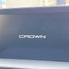 toyota crown 2019 -TOYOTA--Crown 3BA-ARS220--ARS220-1003958---TOYOTA--Crown 3BA-ARS220--ARS220-1003958- image 3