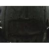 subaru forester 2018 -SUBARU--Forester SK9-012987---SUBARU--Forester SK9-012987- image 12