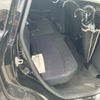 honda fit 2010 CFJ1797769 image 11