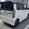 honda n-box 2019 -HONDA--N BOX 6BA-JF3--JF3-2202191---HONDA--N BOX 6BA-JF3--JF3-2202191- image 12