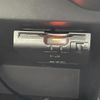 nissan note 2016 -NISSAN--Note DAA-HE12--HE12-025630---NISSAN--Note DAA-HE12--HE12-025630- image 7