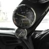 toyota supra 2002 quick_quick_JZA80_JZA801004990 image 12