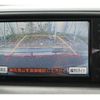 toyota estima 2010 -TOYOTA 【熊谷 999ｱ9999】--Estima DBA-ACR50W--ACR50-7097156---TOYOTA 【熊谷 999ｱ9999】--Estima DBA-ACR50W--ACR50-7097156- image 6