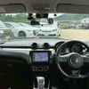 suzuki swift 2019 quick_quick_DBA-ZC83S_ZC83S-129650 image 2