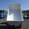 suzuki carry-truck 2018 CFJ1522410 image 22