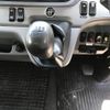 mitsubishi-fuso canter 2020 CFJ1694334 image 31