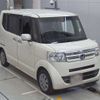 honda n-box 2015 -HONDA--N BOX DBA-JF1--JF1-1666270---HONDA--N BOX DBA-JF1--JF1-1666270- image 10