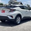 toyota c-hr 2018 -TOYOTA--C-HR DAA-ZYX10--ZYX10-2103646---TOYOTA--C-HR DAA-ZYX10--ZYX10-2103646- image 16