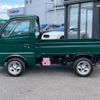 suzuki carry-truck 1995 CFJ7761845 image 12