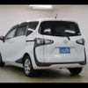 toyota sienta 2020 quick_quick_NSP170G_NSP170-7255575 image 17