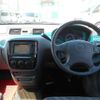 honda cr-v 2000 -HONDA 【尾張小牧 330】--CR-V GF-RD1--RD1-5307687---HONDA 【尾張小牧 330】--CR-V GF-RD1--RD1-5307687- image 4