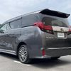 toyota alphard 2016 -TOYOTA--Alphard DBA-AGH35W--AGH35-0015916---TOYOTA--Alphard DBA-AGH35W--AGH35-0015916- image 15