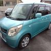 suzuki palette 2010 CFJ1588317 image 15