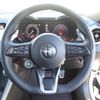 alfa-romeo alfa-romeo-others 2024 quick_quick_AV113_ZARPATDW8N3044240 image 19