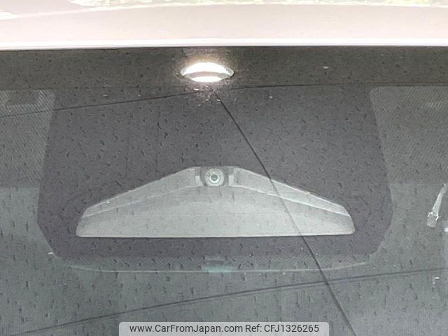 toyota prius 2024 -TOYOTA--Prius 6AA-ZVW60--ZVW60-4021015---TOYOTA--Prius 6AA-ZVW60--ZVW60-4021015- image 2