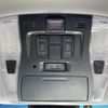 toyota vellfire 2019 -TOYOTA--Vellfire DBA-AGH30W--AGH30-0247264---TOYOTA--Vellfire DBA-AGH30W--AGH30-0247264- image 7