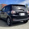 toyota passo 2017 quick_quick_DBA-M700A_M700A-0080130 image 10