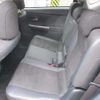 toyota prius-α 2016 -TOYOTA--Prius α ZVW41W--0039638---TOYOTA--Prius α ZVW41W--0039638- image 4