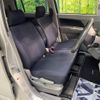 suzuki wagon-r 2012 -SUZUKI--Wagon R DBA-MH23S--MH23S-923453---SUZUKI--Wagon R DBA-MH23S--MH23S-923453- image 9