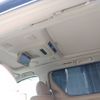 toyota vellfire 2008 CFJ1743326 image 16