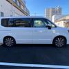 honda stepwagon 2022 -HONDA 【鈴鹿 330】--Stepwgn 6AA-RP8--RP8-1007322---HONDA 【鈴鹿 330】--Stepwgn 6AA-RP8--RP8-1007322- image 37