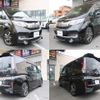 honda stepwagon 2017 -HONDA--Stepwgn DBA-RP3--RP3-1128198---HONDA--Stepwgn DBA-RP3--RP3-1128198- image 2