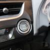 lexus ux 2020 -LEXUS--Lexus UX 6BA-MZAA10--MZAA10-2030732---LEXUS--Lexus UX 6BA-MZAA10--MZAA10-2030732- image 15