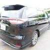 toyota estima 2017 quick_quick_DBA-ACR50W_ACR50-7146461 image 18