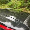 honda elysion 2007 CFJ1810139 image 15