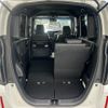 honda n-wgn 2022 CFJ1531269 image 26