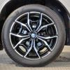 bmw x4 2021 quick_quick_3DA-VJ20_WBA32CA0809J56786 image 15