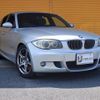 bmw 1-series 2008 GOO_JP_700020175730210504001 image 36