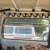 suzuki jimny 2002 CFJ1564766 image 26
