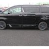toyota alphard 2018 -TOYOTA--Alphard DBA-GGH35W--GGH35-0008810---TOYOTA--Alphard DBA-GGH35W--GGH35-0008810- image 9