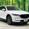 mazda cx-5 2019 -MAZDA--CX-5 3DA-KF2P--KF2P-318348---MAZDA--CX-5 3DA-KF2P--KF2P-318348- image 16