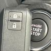 suzuki xbee 2020 CFJ1573149 image 6