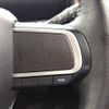 daihatsu tanto 2022 -DAIHATSU--Tanto 5BA-LA660S--LA660S-0073521---DAIHATSU--Tanto 5BA-LA660S--LA660S-0073521- image 13